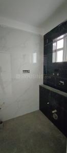 Image of 1480 Sq.ft 3 BHK Apartment / Flat for sale in Affinity Brundaavana by Affinity Projects, Agrahara, Bengaluru for Rs. 16500000