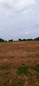 Image of 87120 Sq.ft Residential Plot / Land for sale in Maheshwaram, Hyderabad for Rs. 36000000