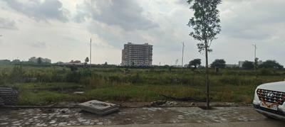 Image of 1454 Sq.ft Residential Plot / Land for sale in Shankarpur, Nagpur for Rs. 5051999