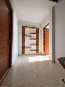 Hall Image of 2300 Sq.ft 3 BHK Duplex for sale in Radiala Mohali for Rs. 13000001