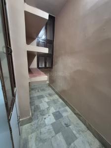 Kitchen Image of 1575 Sq.ft 3 BHK Apartment / Flat for rent in Aarti Ashoka Kohinoor, Shankar Nagar Raipur for Rs. 32000