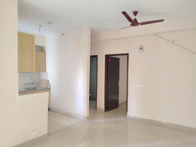 Living Room Image of 920 Sq.ft 2.5 BHK Apartment / Flat for sale in Amrapali Dream Valley 2, Noida Extension Greater Noida for Rs. 6500000
