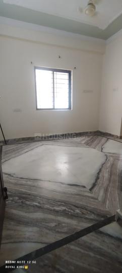Krishna Nagar, Yousufguda Bedroom 1