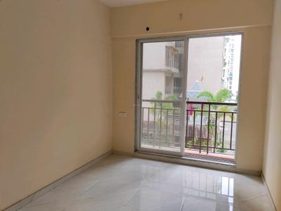 Bedroom Image of 1150 Sq.ft 2 BHK Apartment / Flat for sale in Ulwe Navi Mumbai for Rs. 11000000