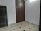 Block D, Omicron II Greater Noida Bedroom One 1