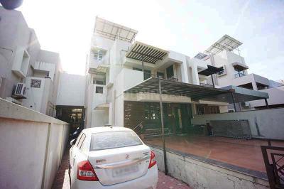Image of 2700 Sq.ft 4 BHK Independent House for sale in Science City, Ahmedabad for Rs. 47800000