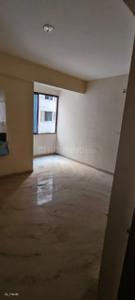 Bedroom Image of 2000 Sq.ft 2 BHK Apartment / Flat for sale in Manjipura Nadiad for Rs. 1300000