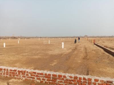 Image of 1000 Sq.ft Residential Plot / Land for sale in Patna Aiims, Patna for Rs. 2200000