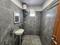 Croms Bathroom 1