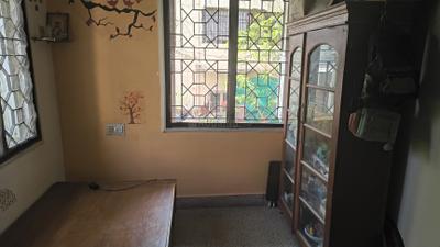 Bedroom Image of 900 Sq.ft 2 BHK Apartment / Flat for sale in Venkata Nagar Puducherry for Rs. 4600000