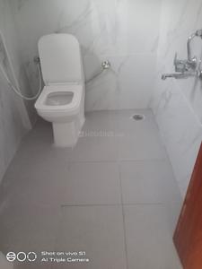 Image of 1200 Sq.ft 2 BHK Apartment / Flat for rent in Devinagar, Bengaluru for Rs. 34000