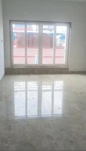 Hall Image of 2000 Sq.ft 3 BHK Apartment / Flat for sale in Ballygunge Kolkata for Rs. 19500000