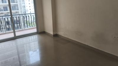 Living Room Image of 1870 Sq.ft 3.5 BHK Apartment / Flat for sale in The Antriksh Forest, Sector 77 Noida for Rs. 17000000