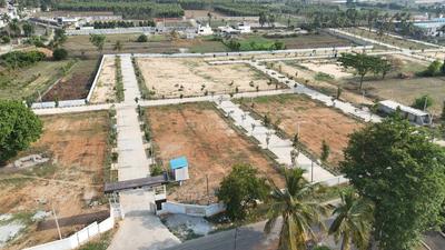 Image of 900 Sq.ft Residential Plot / Land for sale in Noida Extension, Greater Noida for Rs. 1600000