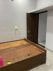 Bhankharpur Bedroom 2