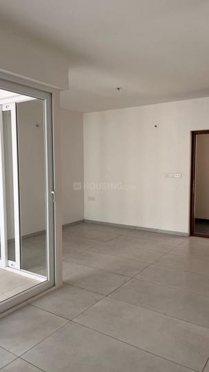 Casagrand Boulevard Main Image 1