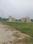 Swapnabhumi Internal Roads 1