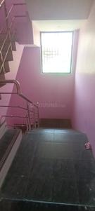 Hall Image of 720 Sq.ft 1 BHK Independent House for rent in Avaniyapuram Madurai for Rs. 8000