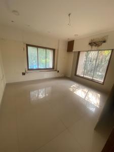 Hall Image of 1754 Sq.ft 3 BHK Apartment / Flat for sale in Matunga West Mumbai for Rs. 69900000