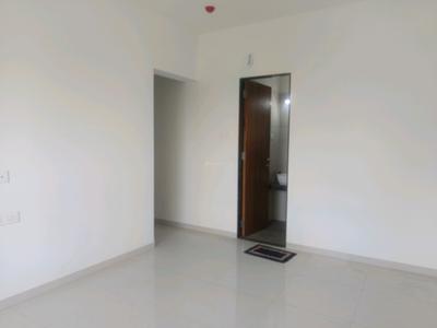 Bedroom Image of 1088 Sq.ft 2 BHK Apartment / Flat for sale in K Raheja Sterling, Mohammed Wadi Pune for Rs. 8500000