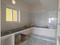 Green Sai Baba Flats by Green Nest Main Image 1