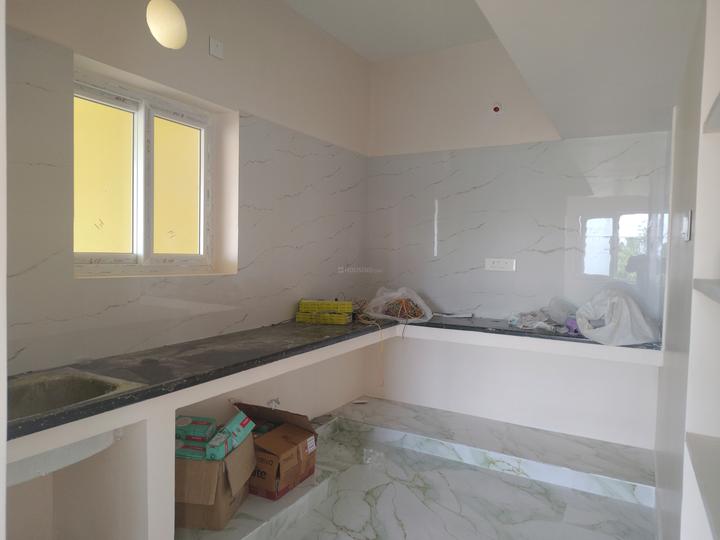 Green Sai Baba Flats by Green Nest Main Image 1