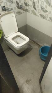 Image of 1106 Sq.ft 2 BHK Apartment / Flat for rent in Ambernath West, Ambernath for Rs. 13000