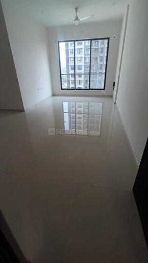 Kolte Patil Verve Main Image 1