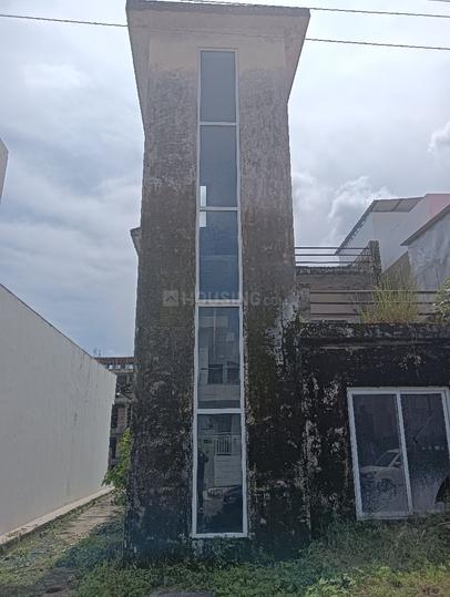 LA City Gold Main Image 1