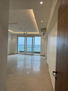 Hall Image of 2690 Sq.ft 3.5 BHK Apartment / Flat for sale in TATA La Vida, Sector 113 Gurgaon for Rs. 42500000