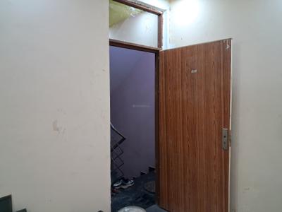 Living Room Image of 980 Sq.ft 2 BHK Apartment / Flat for sale in Sector 49 Noida for Rs. 3100000