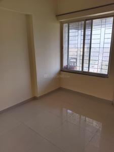 Bedroom Image of 1080 Sq.ft 2 BHK Apartment / Flat for sale in Mantra Majestique Miami Apartments, Nanded Pune for Rs. 8800000