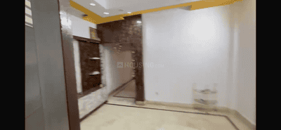 Image of 675 Sq.ft 2 BHK Builder Floor for rent in Uttam Nagar, New Delhi for Rs. 15000