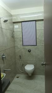 Image of 550 Sq.ft 1 BHK Apartment / Flat for sale in Malad West, Mumbai for Rs. 15000000