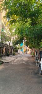 Image of 2400 Sq.ft Residential Plot / Land for sale in Velachery, Chennai for Rs. 30500000