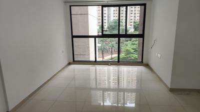 Living Room Image of 900 Sq.ft 2 BHK Apartment / Flat for rent in Lodha Splendora Riverview, Thane West Thane for Rs. 28900