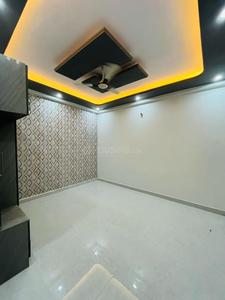 Hall Image of 1286 Sq.ft 3 BHK Apartment / Flat for sale in Shastri Nagar Ghaziabad for Rs. 4296532