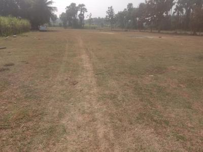 Image of 149 Sq.ft Residential Plot / Land for sale in Yellamanchili, Visakhapatnam for Rs. 1265000