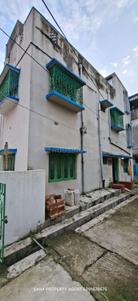 Image of 1632 Sq.ft 4 BHK Independent House for sale in Chandannagar, Hooghly for Rs. 4300000