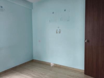 Bedroom Image of 630 Sq.ft 1 BHK Apartment / Flat for sale in VTP Belair, Mahalunge Pune for Rs. 5500000
