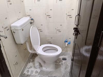 Image of 900 Sq.ft 2 BHK Independent House for rent in Tilak Nagar, New Delhi for Rs. 24000