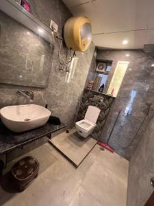 Image of 1660 Sq.ft 3 BHK Apartment / Flat for rent in RPS Savana, Sector 88, Faridabad for Rs. 45000
