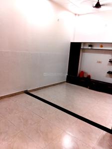 Hall Image of 250 Sq.ft 3 BHK Independent House for rent in Jeevan Vihar Sonipat for Rs. 16000