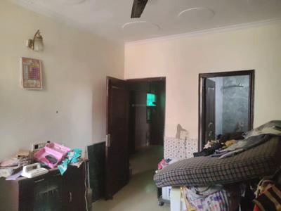 Bedroom Image of 1350 Sq.ft 3 BHK Builder Floor for sale in Sector 49 Faridabad for Rs. 9000000