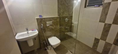 Image of 2925 Sq.ft 4 BHK Apartment / Flat for sale in Rohan Kritika, Dattavadi, Pune for Rs. 46351000