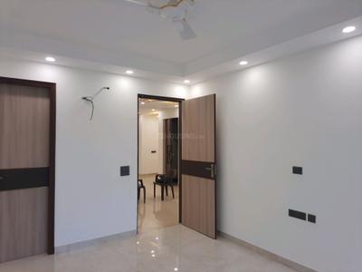 Bedroom Image of 2430 Sq.ft 3 BHK Builder Floor for sale in Sunder Luxury Floors Sushant Lok 2, Sector 57 Gurgaon for Rs. 32000000