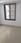 Prem Nagar, Goregaon West Bedroom 3