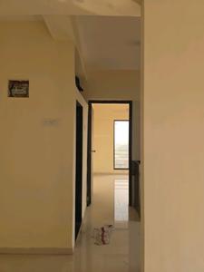 Passage Image of 950 Sq.ft 2 BHK Apartment / Flat for sale in Nalasopara West Nala Sopara for Rs. 6000000