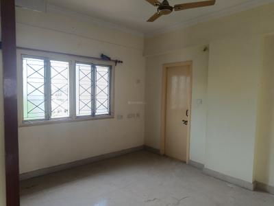Bedroom Image of 1605 Sq.ft 3 BHK Apartment / Flat for sale in Seethammadhara Visakhapatnam for Rs. 11500000