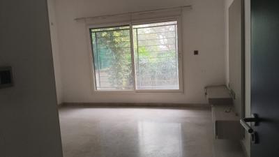 Bedroom Image of 3800 Sq.ft 4.5 BHK Villa for rent in Sobha International City, Sector 109 Gurgaon for Rs. 135000